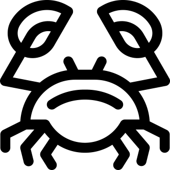 Kabuklular (Crustacea) ve bunların ürünleri