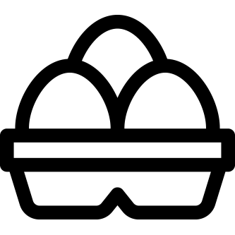 Yumurta ve yumurta ürünleri